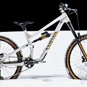 Torque AL gold FB.jpg?VersionId=PkbQBdn